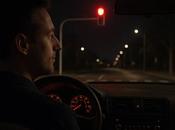 Cumplir convicción; cuando ética vale sanción