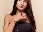 Malizzia redefine joyería moderna colecciones versátiles para