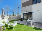 Wellhomes impulsa modelo Single Family Rental nueva promoción Cabanillas Campo