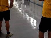 Serviarnau refuerza presencia Valencia servicios especializados pavimentos hormigón