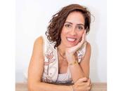 Duelo, miedo adaptación; lado emocional debut diabetes