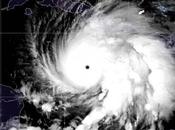 Centro Huracanes EEUU describe ‘Melissa’ como huracán «extremadamente peligroso»