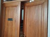 Alcaldesa Villarrubia defiende cometió prevaricación actuó «por bien pueblo» pandemia