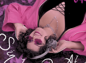 Kala presenta álbum debut «Dejar Aparecer», viaje emocional hacia amor propio