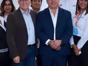 Gobierno Capital fortalece orden legalidad actividades comerciales