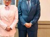 soga cuello: Nuestro pendejo