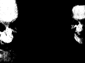 Bergsvriden haggans Afton»