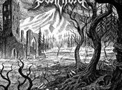 banda cántabra Black Metal FATAL PORTRAIT resurgen décadas silencio