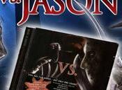 hermandad oscura: Cómo Metal Extremo conquistó cine terror