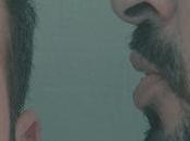 Martes puertorriqueño