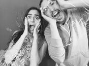 Niños Bien pone caos «Eso Aquí