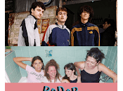 Nepal Marina Domínguez Sala Siroco