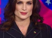 Asymmetrica funda segunda empresa española innovación tecnológica