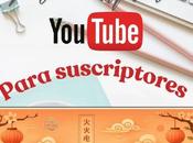 Video Cerdo disponible miembros Youtube