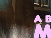 Vientos nórdicos 2025 Parte series escandinavas vendrán