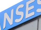 Créditos para jubilados ANSES: nuevos montos, plazos cómo pedirlos paso