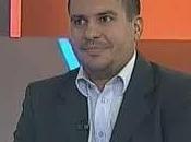 Columna Juan Martorano Edición 425: aliados Venezuela EEUU teme enfrentar. Tercera parte.