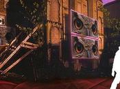 Ivory Gates Status (2005)