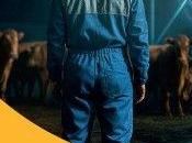 Bruselas acoge noviembre Simposio sobre Sostenibilidad Vacuno Carne Europeo, organizado Provacuno Apaq-W