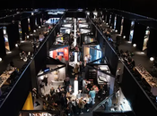 Barcelona 2025: BIM, construcción ligera diseño urbano para descarbonizar arquitectura