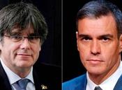 Gracias Puigdemont