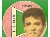 Felipe Ribaudo
