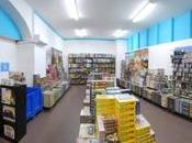 Historias, aventuras dados; fenómeno juegos mesa Mathom Galerías Maldà