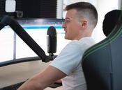 MyContent Agency impulsa futuro marketing digital tracking lado servidor expansión