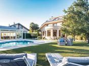 Vivir Vitoria presenta viviendas exclusivas Vitoria-Gasteiz Costa asesoramiento integral