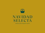Difersa Primavinia lanza ‘Navidad Selecta’, nueva marca exclusiva cestas lotes Navidad para empresas