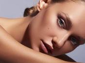 Medicina estética Madrid enfoque médico integral; Instituto Antiaging marca diferencia