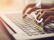 Allzone impulsa innovación excelencia experiencia compra