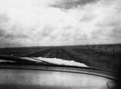 Bruce Springsteen Mansion Hill (Electric Nebraska)