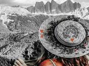 trata olvidar bloquear. soltar.