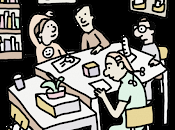 Mejores escuelas Puebla