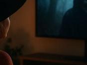 DIRECTV modo Halloween: estrenos, misterios noches terror pantalla