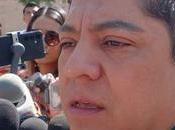 Gallardo confirma gestiones para condonar tarifas eléctricas municipios afectados lluvias; inaugura Casa Terror CEART