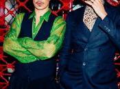 Miércoles bilateral