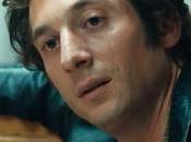 Springsteen: deliver from nowhere -salud mental