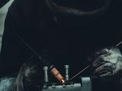 Solda Electric actualiza catálogo nuevos equipos para aplicaciones profesionales