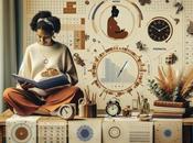 Cuántas Semanas Prenatal: Guía Timing