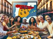 Restaurantes Gluten: Mapa Locales Seguros España