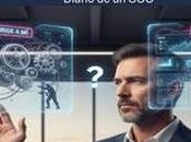 ¿Diriges operación dirige