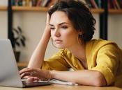 Errores hacen material poco profesional