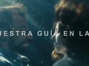 Después Grammy Latinos Festival Icónica, Sevilla acogerá Mentoryx Awards 2025