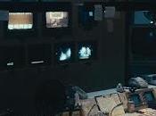 Septiembre Fuegos artificiales