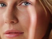 pulullan resurge como principio activo efecto lifting