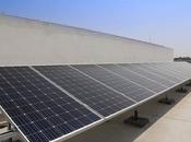 Instalar placas solares tejado: seguridad, ahorro sostenibilidad garantizados Solar360