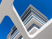 OpenKlose ayuda mejorar aislamiento térmico hogar reducir consumo energético