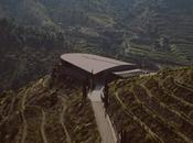 Difersa Primavinia cierra distribución exclusiva para Galicia bodegas Ferrer Bobet